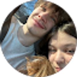 Profile photo of Sydnee Mills