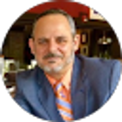 Profile photo of josh novogroski