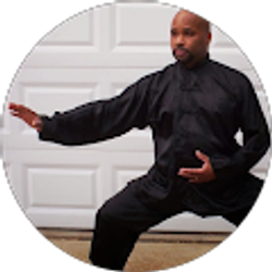 Profile photo of Herbert Parran