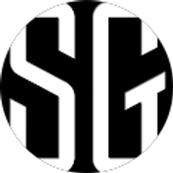 Profile photo of Steve Glasford