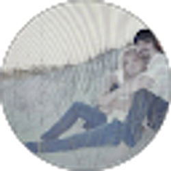 Profile photo of Donita Cauley