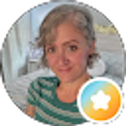 Profile photo of Autumn P