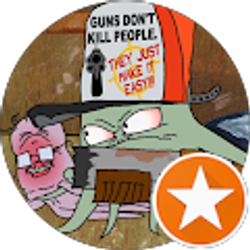 Profile photo of Early Cuyler