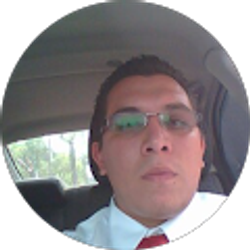 Profile photo of Ulices Aguilar