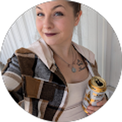 Profile photo of Shay Fisher