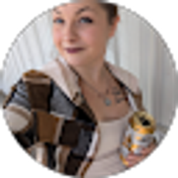 Profile photo of Shay Fisher