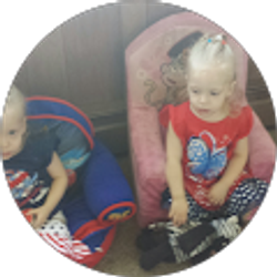 Profile photo of Joe Alcala