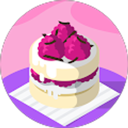 Profile photo of Yolanda Robinson