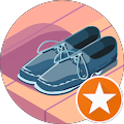 Profile photo of Roger Mercado