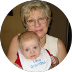 Profile photo of Lana Cappitelli