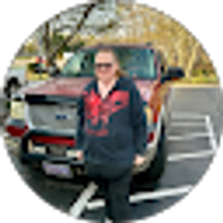 Profile photo of tammy Southern