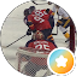 Profile photo of Hockey Puck