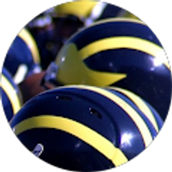 Profile photo of Tim Lee