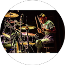 Profile photo of Sarin Tharakan