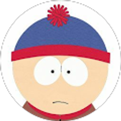 Profile photo of Stanley Chang