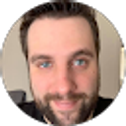 Profile photo of Nate Kemena