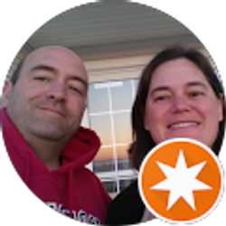 Profile photo of Chad Monroe