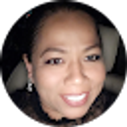Profile photo of Joanna Villanueva