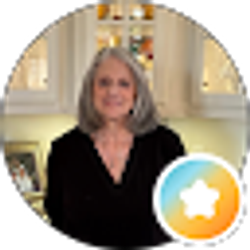Profile photo of Nancy Ali