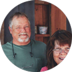 Profile photo of terry Phillips