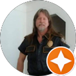 Profile photo of Mario Lombardo