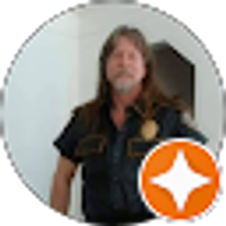 Profile photo of Mario Lombardo