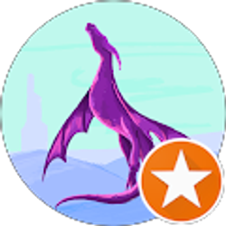 Profile photo of Claudia Sue Ibsen