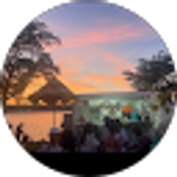 Profile photo of Rosie Marte