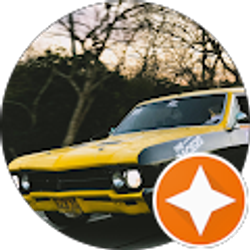 Profile photo of Samuel Saumet