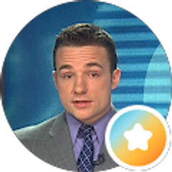 Profile photo of Joe Cadotte