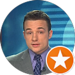 Profile photo of Joe Cadotte