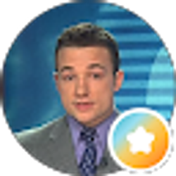 Profile photo of Joe Cadotte