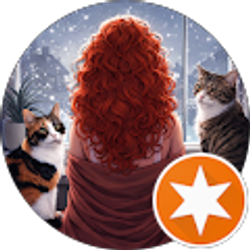 Profile photo of Ms. Cricket