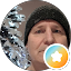 Profile photo of Craig Carey