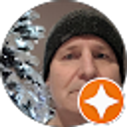 Profile photo of Craig Carey