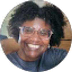 Profile photo of Marcella Kutek