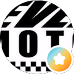 Profile photo of mike lev