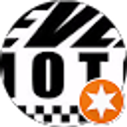 Profile photo of mike lev