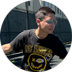 Profile photo of Fernando Fernández