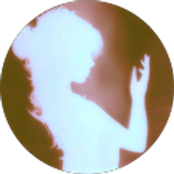 Profile photo of Mollie Buksar