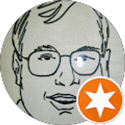 Profile photo of Dan Griffin