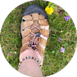 Profile photo of S Trasamar