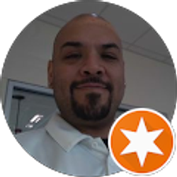 Profile photo of Ponciano Machado