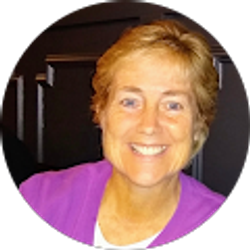 Profile photo of Linda Poe