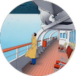 Profile photo of Chef Goyardee