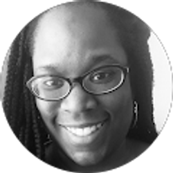 Profile photo of Yasmyn Southerland