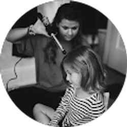 Profile photo of jill eoloff