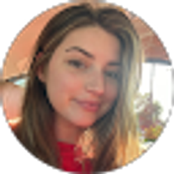 Profile photo of Katelin Skolfield