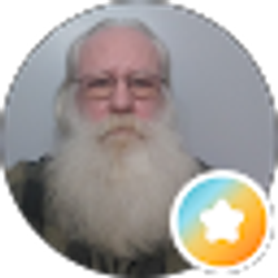 Profile photo of Brian Baysinger