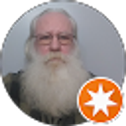 Profile photo of Brian Baysinger